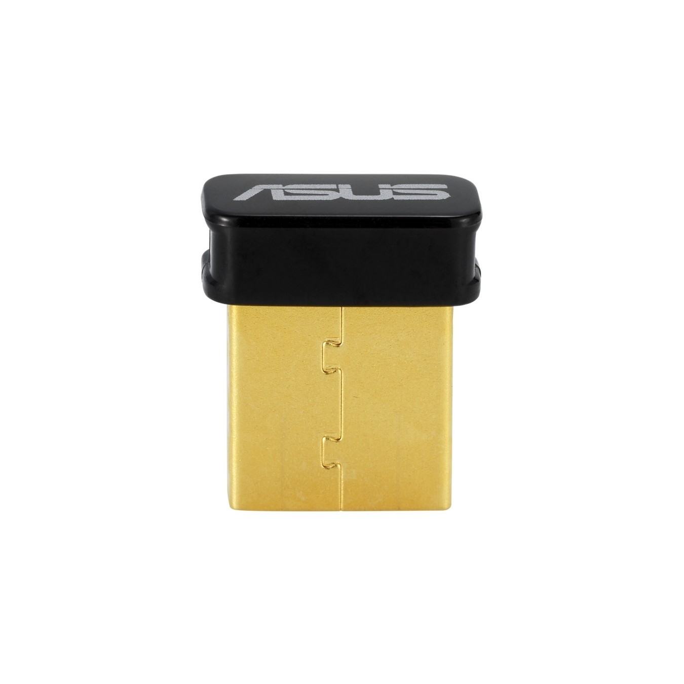 ASUS USB-N10 - USB-N10 - Compact wireless USB adapter — Buy in Cyprus with Fast Delivery
