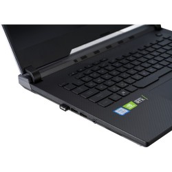 Buy ASUS USB-N10 - USB-N10 - Compact wireless USB adapter in Cyprus, Nicosia, Limassol, Larnaka, Pafos