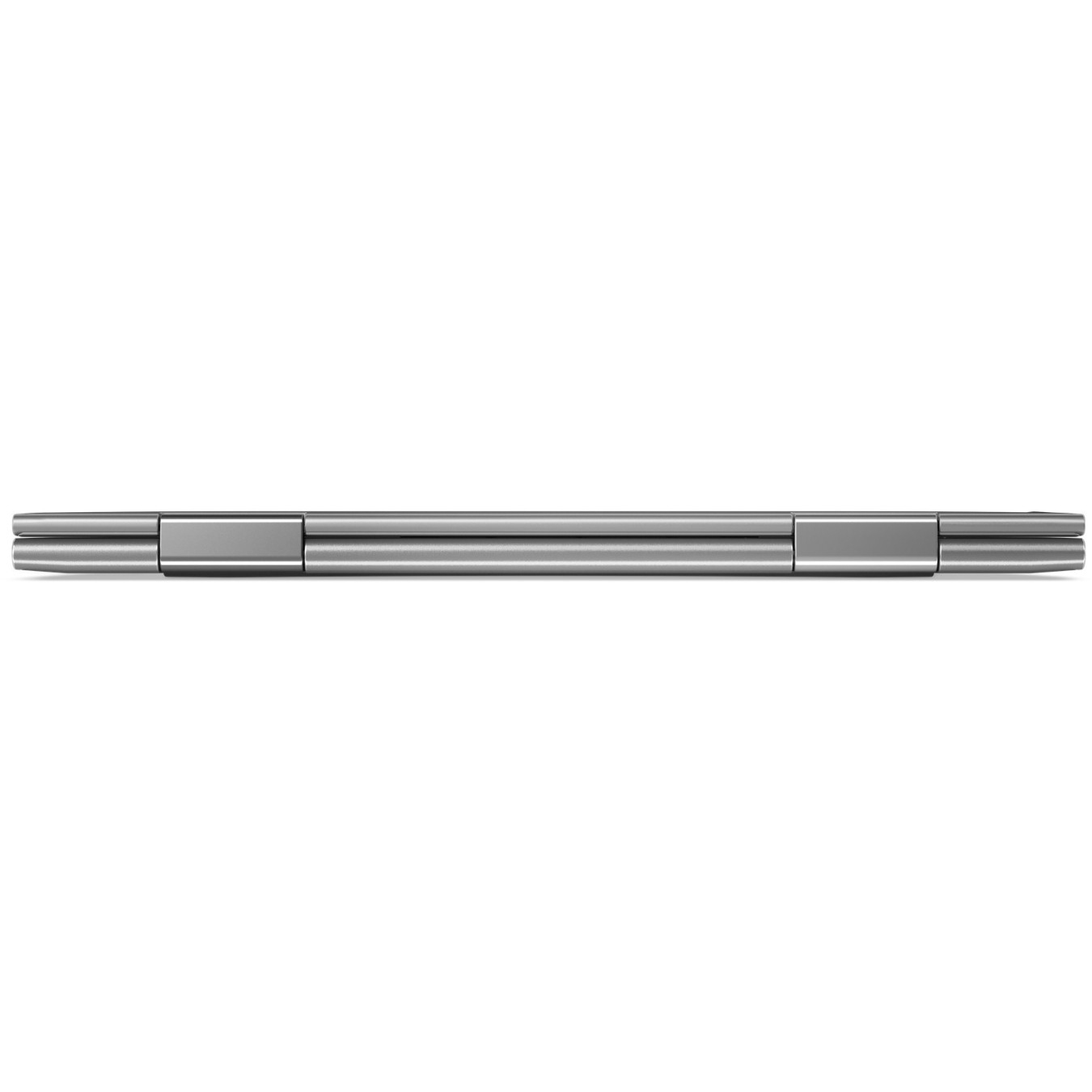 Lenovo X1 2in1 - G10 - 14" WUXGA, 32GB RAM, 1TB SSD, 5G, Windows 11 Pro — Buy in Cyprus with Fast Delivery