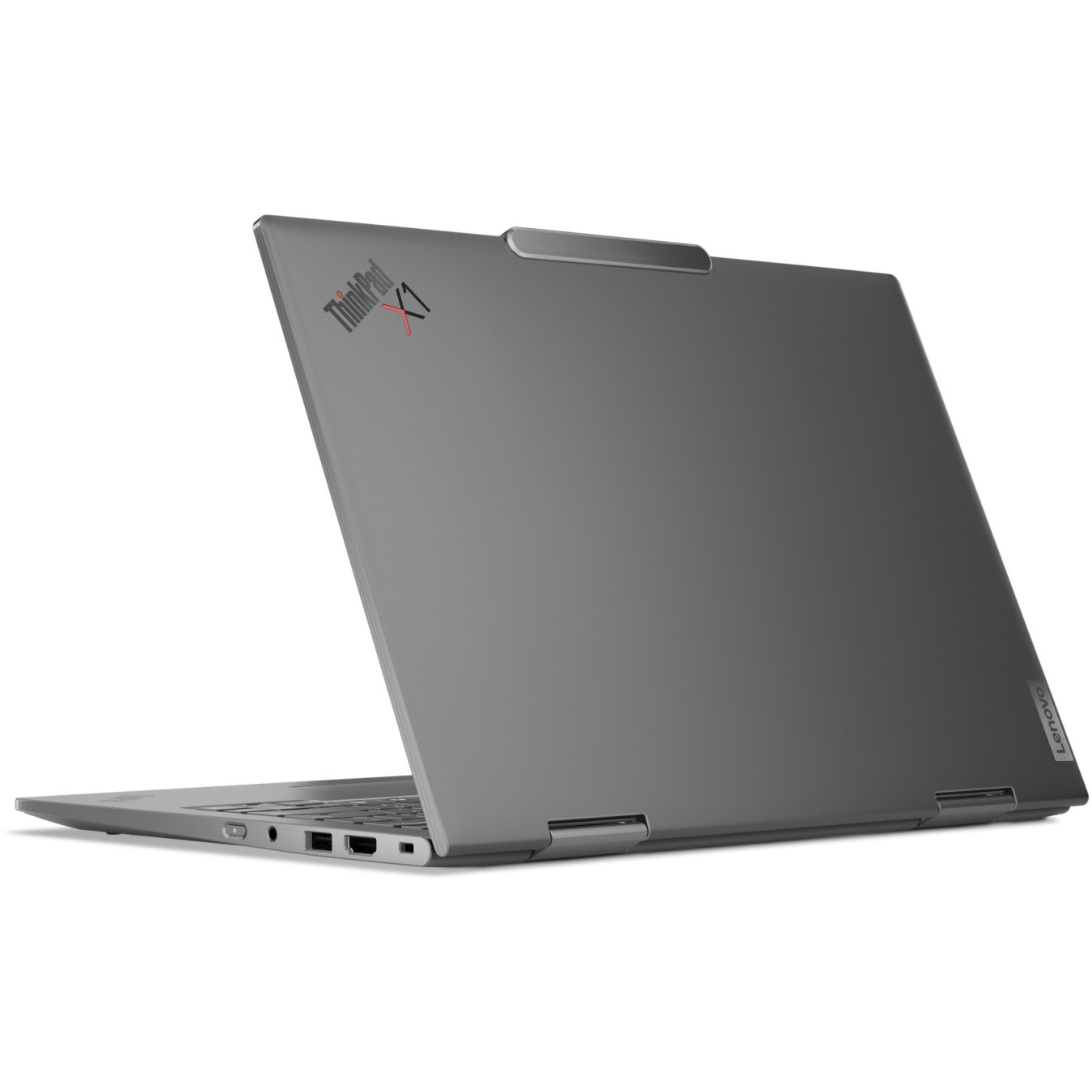 Lenovo X1 2in1 - G10 - 14" WUXGA, 32GB RAM, 1TB SSD, 5G, Windows 11 Pro — Buy in Cyprus with Fast Delivery