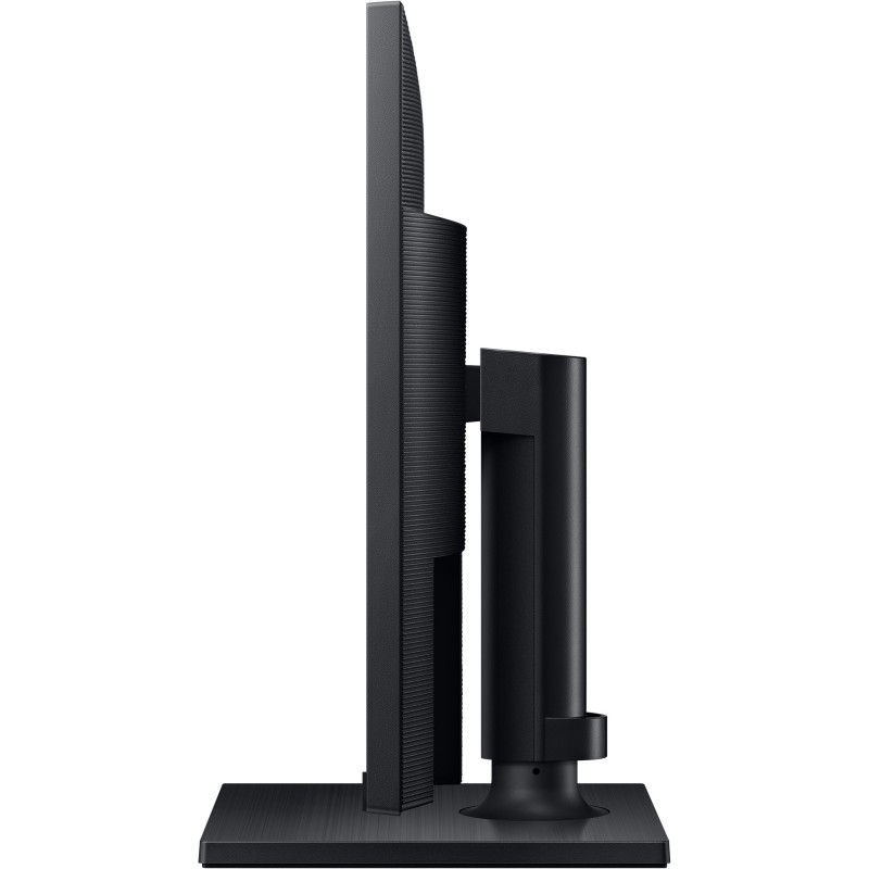 Buy Samsung 24-inch IPS Monitor - F24T450GYU - 1920x1200 WUXGA, 5ms GTG, HDMI, D... in Cyprus, Nicosia, Limassol, Larnaka, Pafos