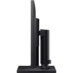 Buy Samsung 24-inch IPS Monitor - F24T450GYU - 1920x1200 WUXGA, 5ms GTG, HDMI, D... in Cyprus, Nicosia, Limassol, Larnaka, Pafos