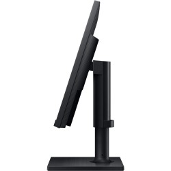 Buy Samsung 24-inch IPS Monitor - F24T450GYU - 1920x1200 WUXGA, 5ms GTG, HDMI, D... in Cyprus, Nicosia, Limassol, Larnaka, Pafos
