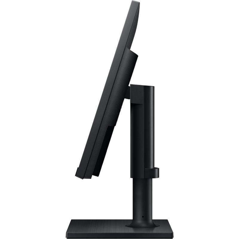 Buy Samsung 24-inch IPS Monitor - F24T450GYU - 1920x1200 WUXGA, 5ms GTG, HDMI, D... in Cyprus, Nicosia, Limassol, Larnaka, Pafos