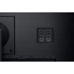 Buy Samsung 24-inch IPS Monitor - F24T450GYU - 1920x1200 WUXGA, 5ms GTG, HDMI, D... in Cyprus, Nicosia, Limassol, Larnaka, Pafos