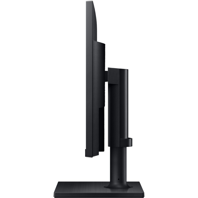 Buy Samsung 24-inch IPS Monitor - F24T450GYU - 1920x1200 WUXGA, 5ms GTG, HDMI, D... in Cyprus, Nicosia, Limassol, Larnaka, Pafos