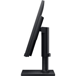 Buy Samsung 24-inch IPS Monitor - F24T450GYU - 1920x1200 WUXGA, 5ms GTG, HDMI, D... in Cyprus, Nicosia, Limassol, Larnaka, Pafos