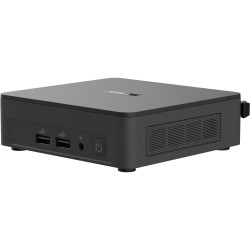 Buy ASUS NUC GEN13 Pro Arena Canyon i3 - RNUC13ANKi30000 - Mini PC, Intel Core i... in Cyprus, Nicosia, Limassol, Larnaka, Pafos