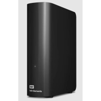 WD Elements WDBWLG0200HBK-NESN Desktop External HDD – 20TB USB 3.2 Gen1 | Armenius Store