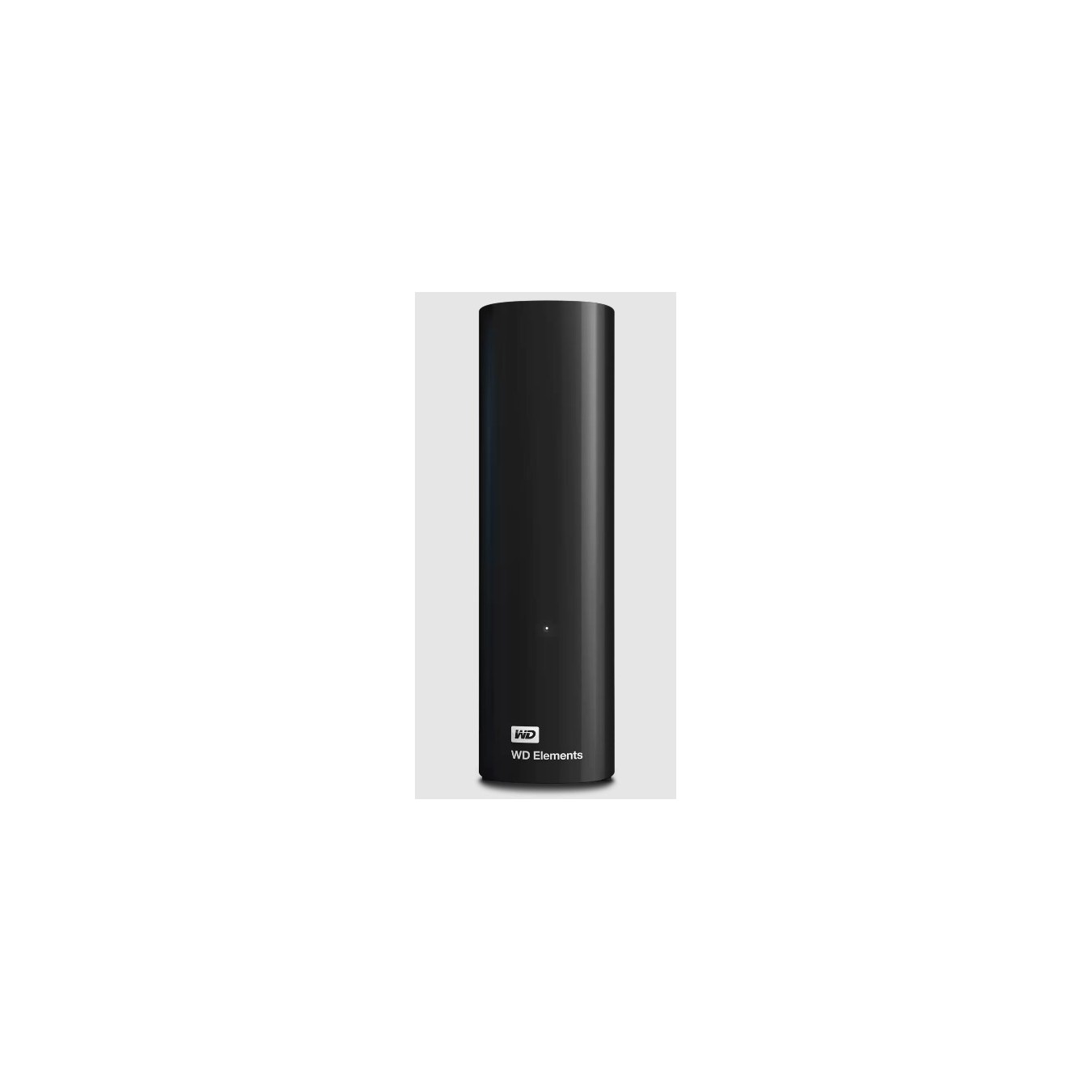 WD Elements WDBWLG0200HBK-NESN Desktop External HDD – 20TB USB 3.2 Gen1 | Armenius Store
