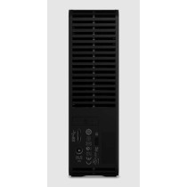 WD Elements WDBWLG0200HBK-NESN Desktop External HDD – 20TB USB 3.2 Gen1 | Armenius Store