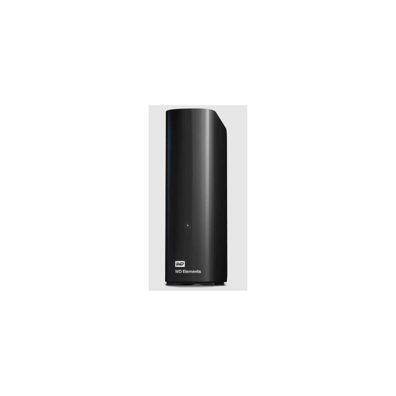 WD Elements WDBWLG0200HBK-NESN Desktop External HDD – 20TB USB 3.2 Gen1 | Armenius Store