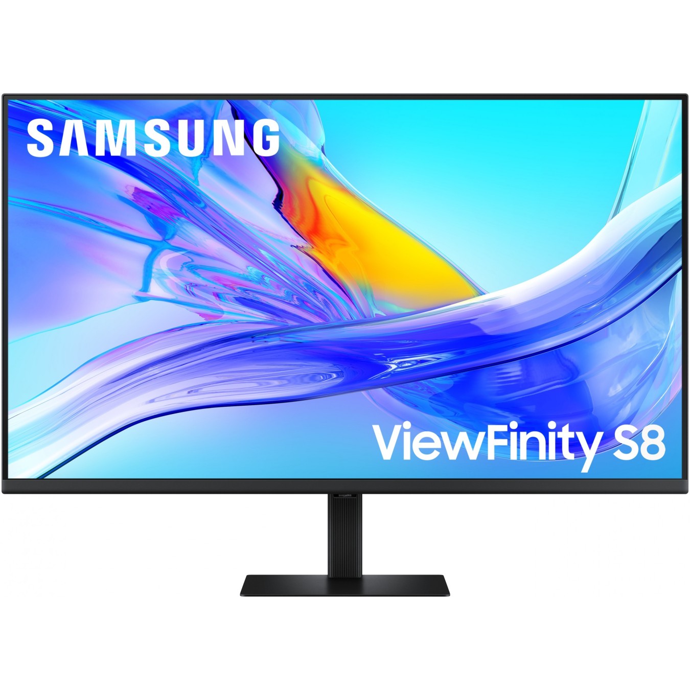 Samsung - S37D804UAU - 37in, 94 cm, 16:9, Business S80UD — Buy in Cyprus with Fast Delivery