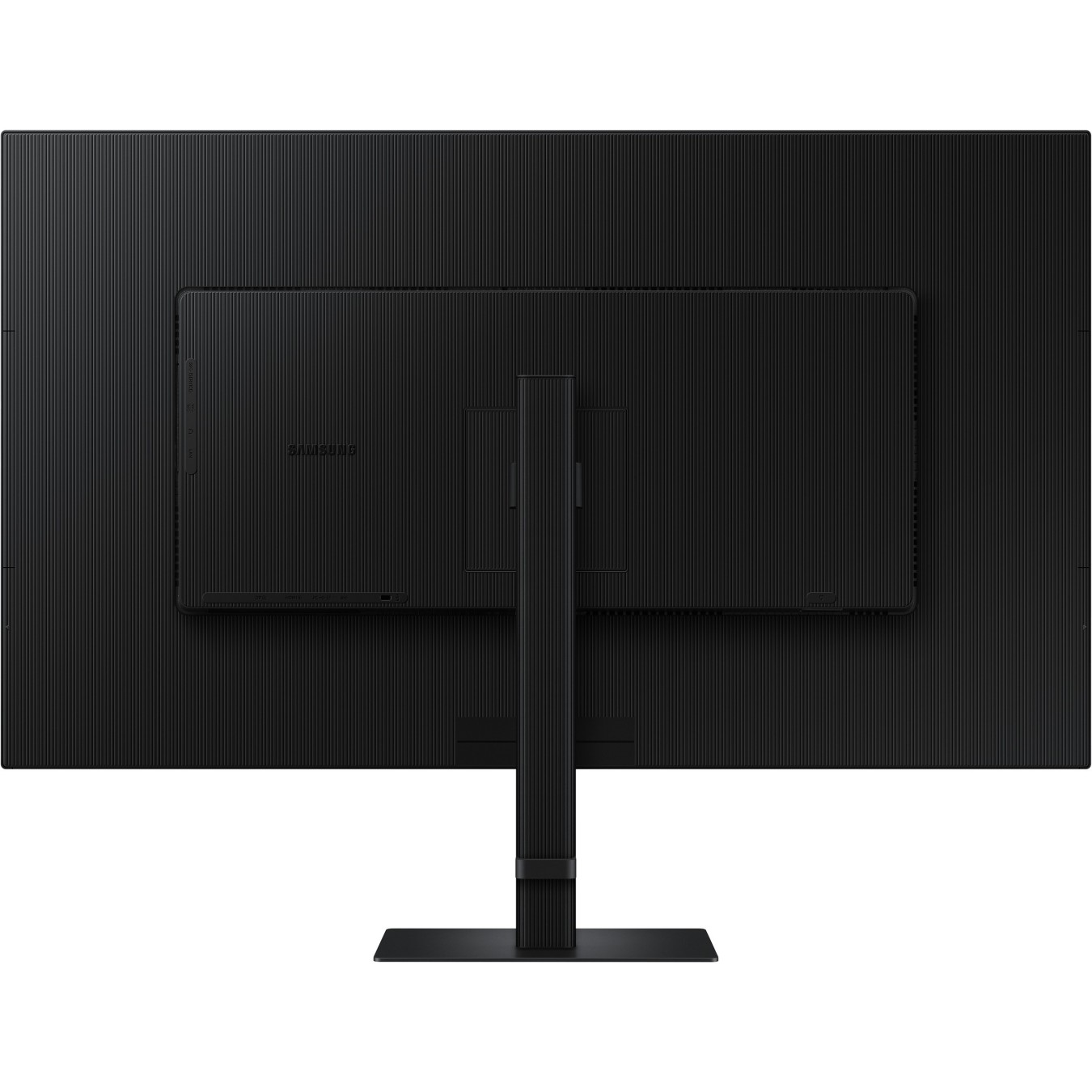 Samsung - S37D804UAU - 37in, 94 cm, 16:9, Business S80UD — Buy in Cyprus with Fast Delivery