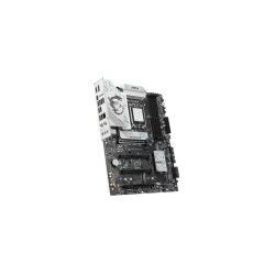 Buy MSI B860 GAMING PLUS WIFI - LGA1851 ATX Motherboard - Intel B860, DDR5 256GB... in Cyprus, Nicosia, Limassol, Larnaka, Pafos
