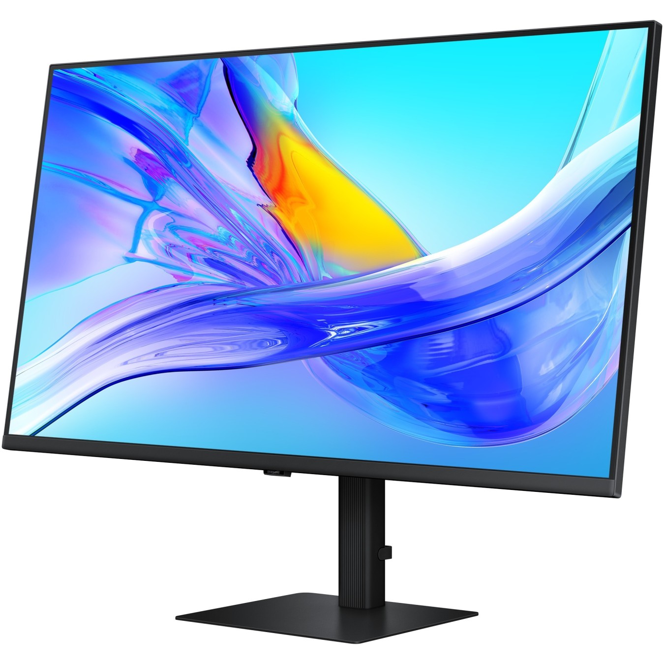 Samsung - S37D804UAU - 37in, 94 cm, 16:9, Business S80UD — Buy in Cyprus with Fast Delivery