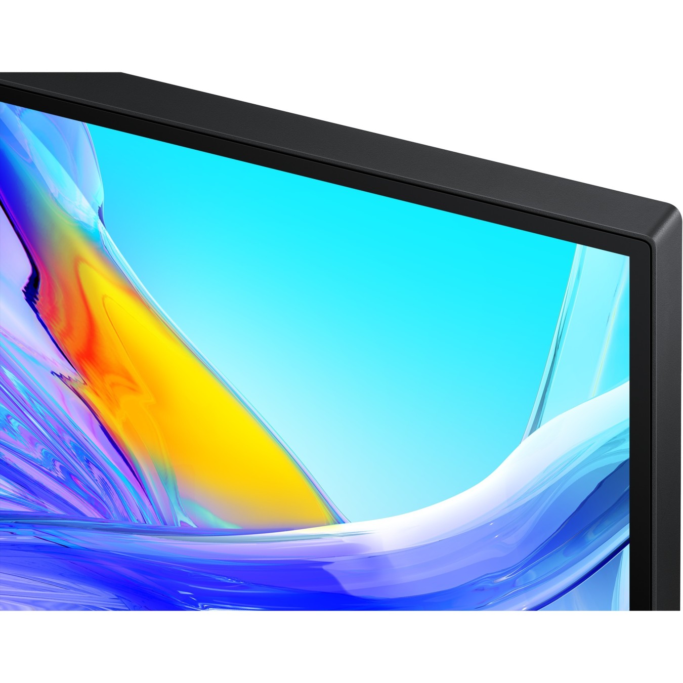 Samsung - S37D804UAU - 37in, 94 cm, 16:9, Business S80UD — Buy in Cyprus with Fast Delivery