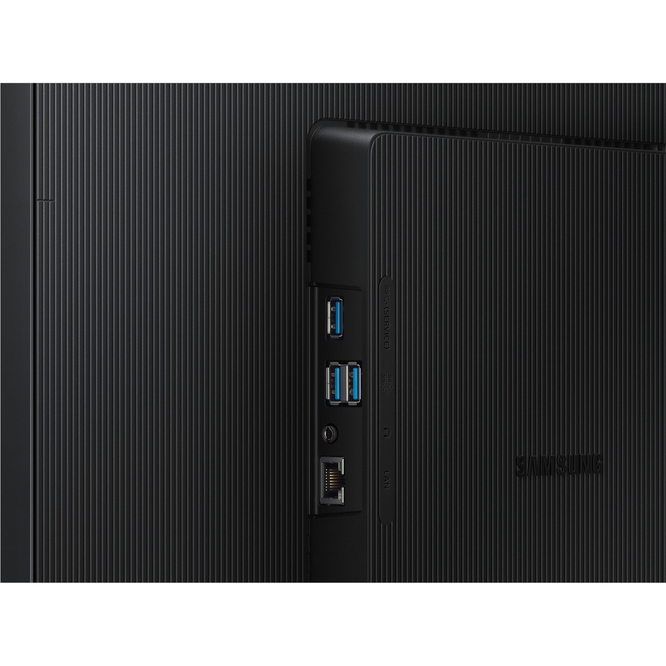 Samsung - S37D804UAU - 37in, 94 cm, 16:9, Business S80UD — Buy in Cyprus with Fast Delivery