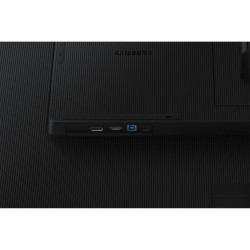Buy Samsung - S37D804UAU - 37in, 94 cm, 16:9, Business S80UD in Cyprus, Nicosia, Limassol, Larnaka, Pafos