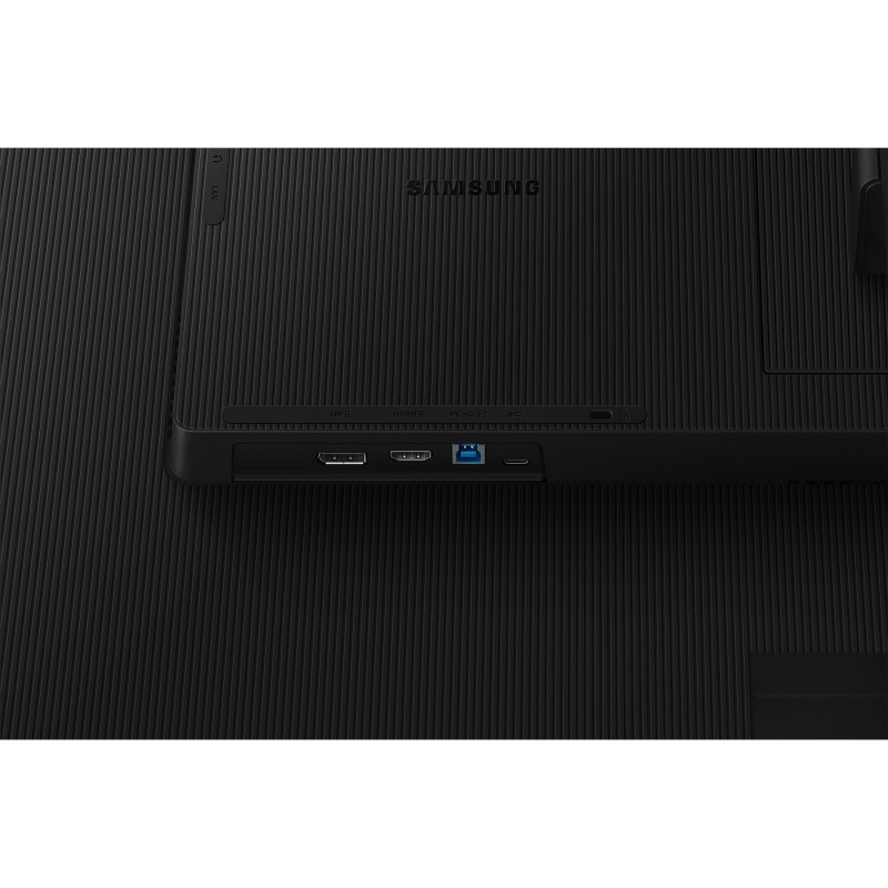 Buy Samsung - S37D804UAU - 37in, 94 cm, 16:9, Business S80UD in Cyprus, Nicosia, Limassol, Larnaka, Pafos