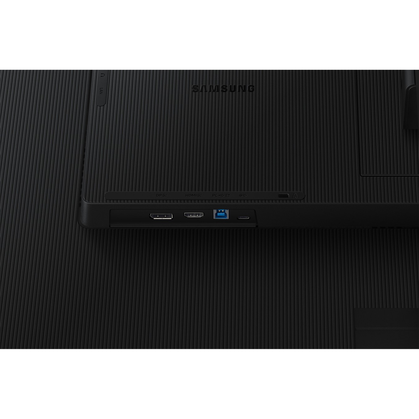 Samsung - S37D804UAU - 37in, 94 cm, 16:9, Business S80UD — Buy in Cyprus with Fast Delivery