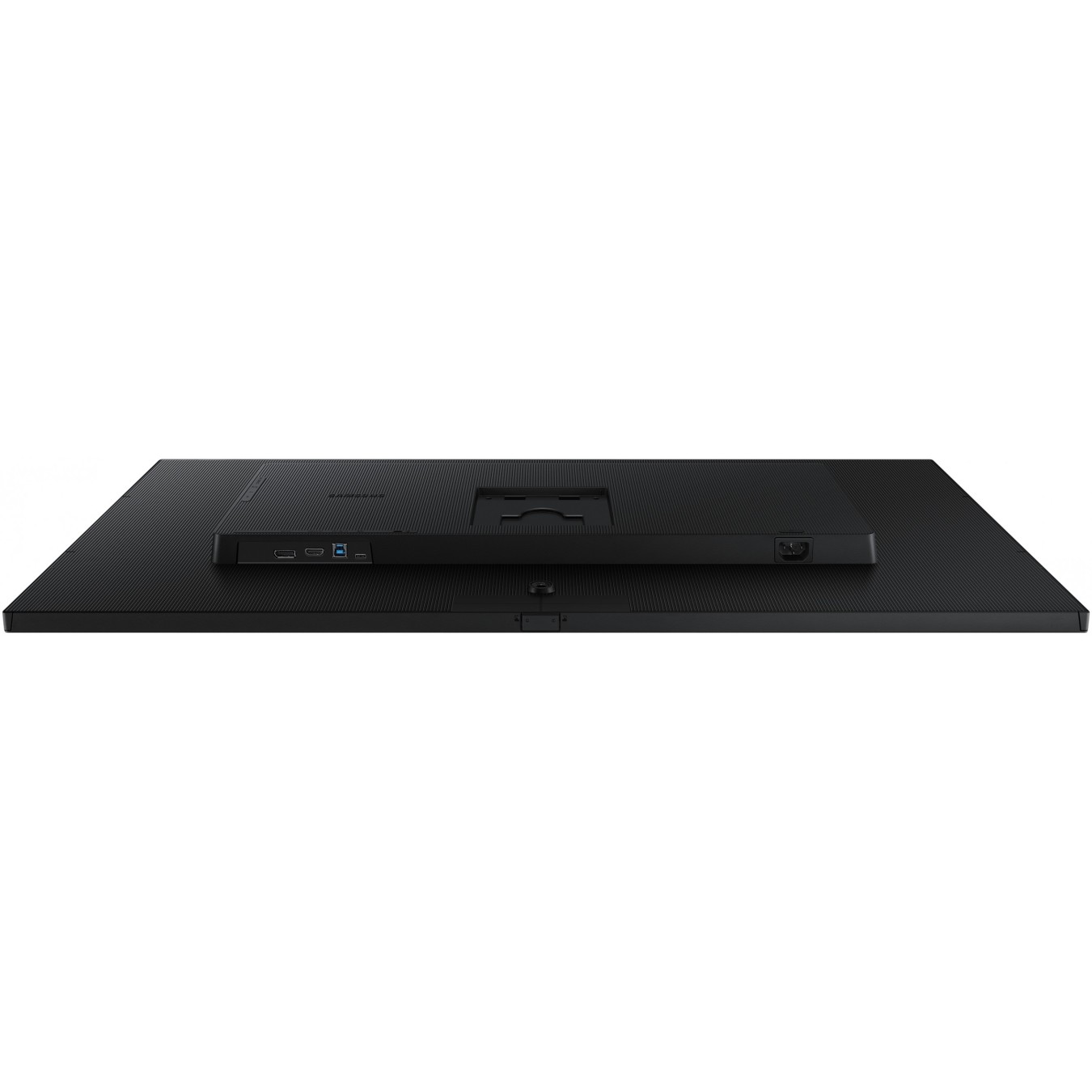 Samsung - S37D804UAU - 37in, 94 cm, 16:9, Business S80UD — Buy in Cyprus with Fast Delivery