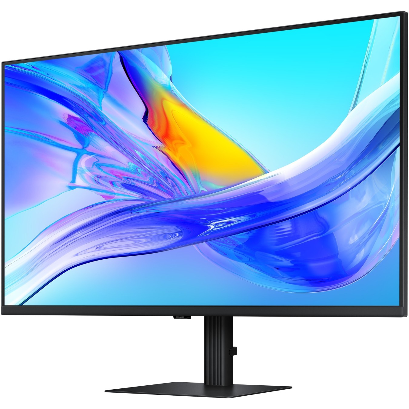 Samsung - S37D804UAU - 37in, 94 cm, 16:9, Business S80UD — Buy in Cyprus with Fast Delivery