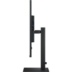 Buy Samsung - S37D804UAU - 37in, 94 cm, 16:9, Business S80UD in Cyprus, Nicosia, Limassol, Larnaka, Pafos