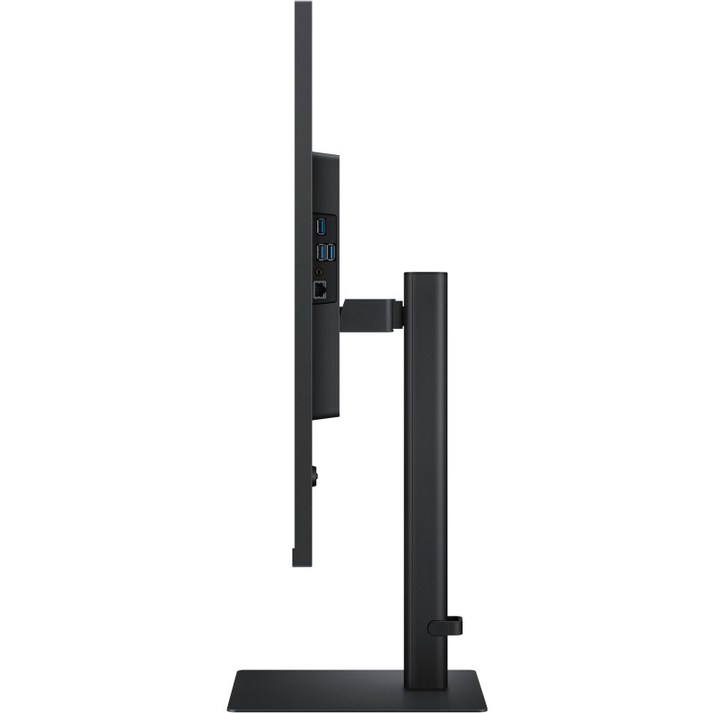 Buy Samsung - S37D804UAU - 37in, 94 cm, 16:9, Business S80UD in Cyprus, Nicosia, Limassol, Larnaka, Pafos