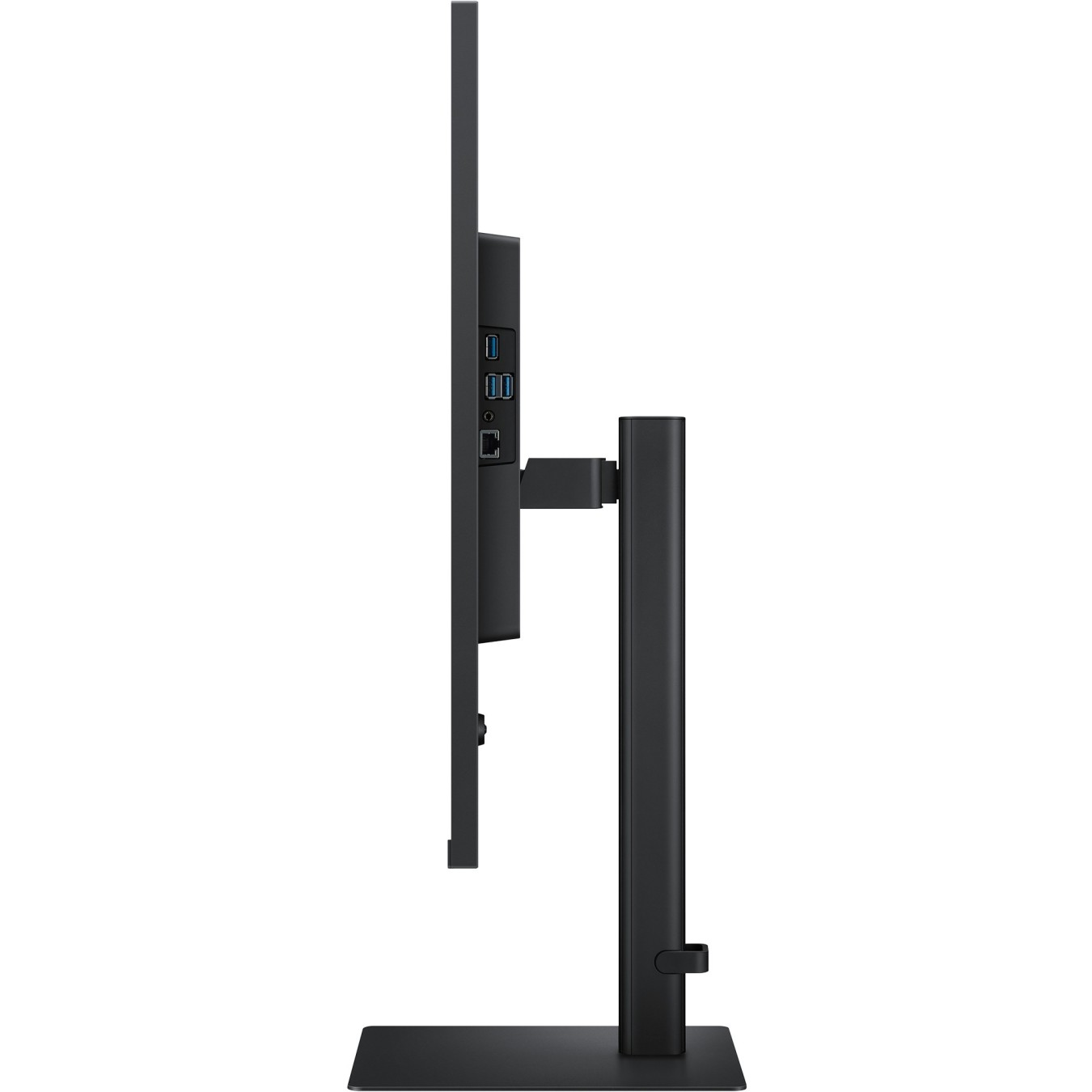 Samsung - S37D804UAU - 37in, 94 cm, 16:9, Business S80UD — Buy in Cyprus with Fast Delivery