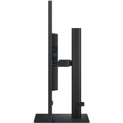 Buy Samsung - S37D804UAU - 37in, 94 cm, 16:9, Business S80UD in Cyprus, Nicosia, Limassol, Larnaka, Pafos