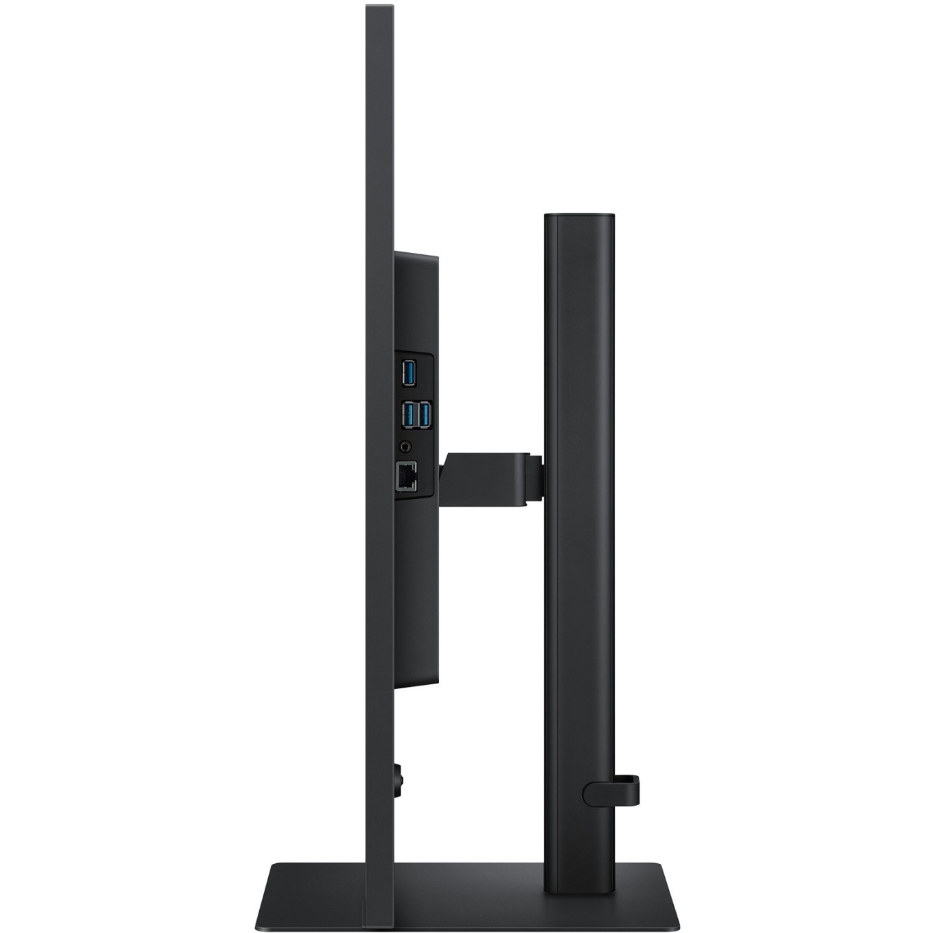 Samsung - S37D804UAU - 37in, 94 cm, 16:9, Business S80UD — Buy in Cyprus with Fast Delivery