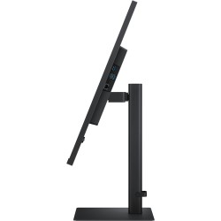 Buy Samsung - S37D804UAU - 37in, 94 cm, 16:9, Business S80UD in Cyprus, Nicosia, Limassol, Larnaka, Pafos