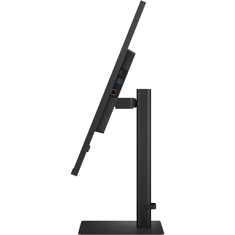 Buy Samsung - S37D804UAU - 37in, 94 cm, 16:9, Business S80UD in Cyprus, Nicosia, Limassol, Larnaka, Pafos