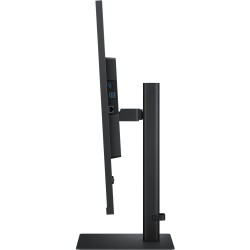 Buy Samsung - S37D804UAU - 37in, 94 cm, 16:9, Business S80UD in Cyprus, Nicosia, Limassol, Larnaka, Pafos