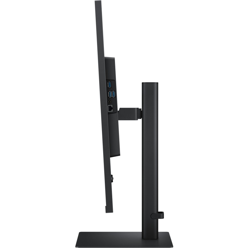 Buy Samsung - S37D804UAU - 37in, 94 cm, 16:9, Business S80UD in Cyprus, Nicosia, Limassol, Larnaka, Pafos