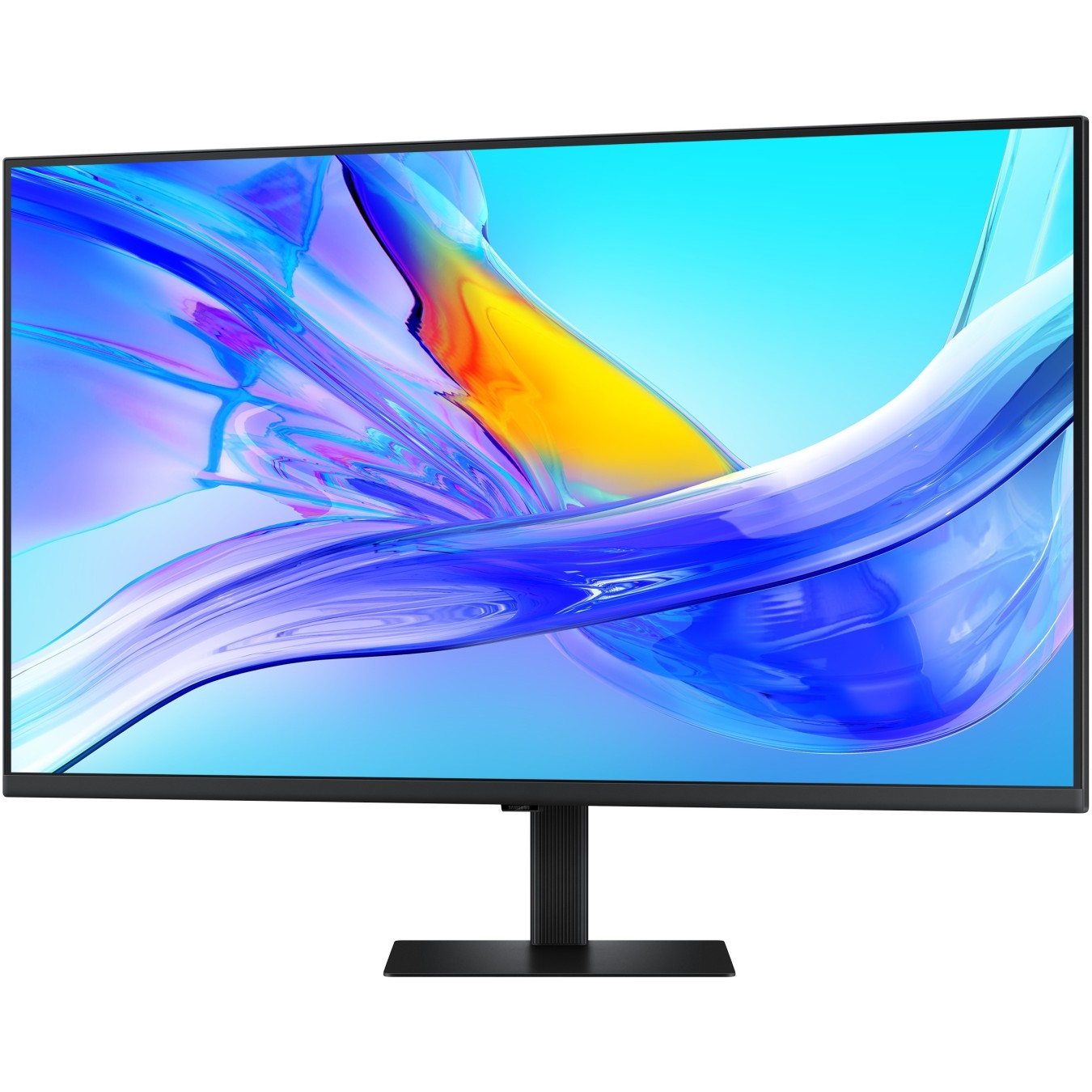 Samsung - S37D804UAU - 37in, 94 cm, 16:9, Business S80UD — Buy in Cyprus with Fast Delivery