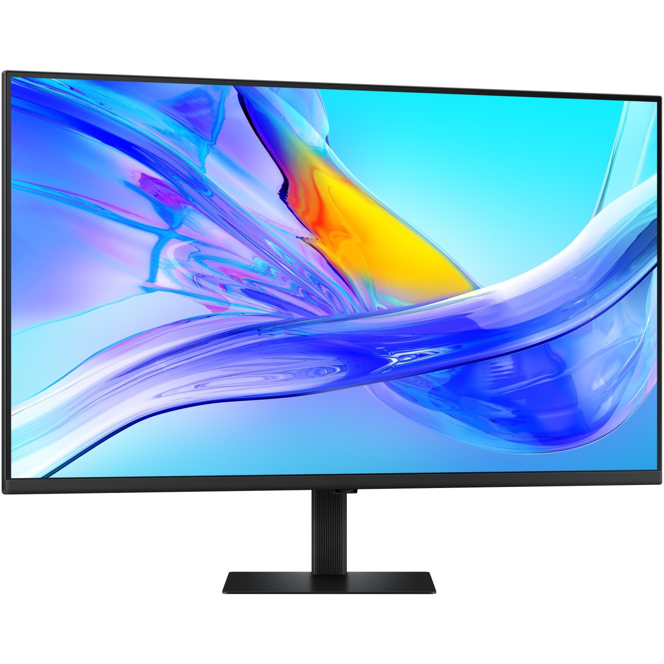 Samsung - S37D804UAU - 37in, 94 cm, 16:9, Business S80UD — Buy in Cyprus with Fast Delivery