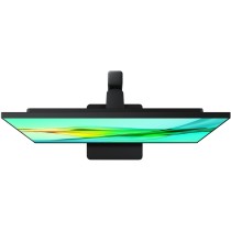 Samsung S24D604UAU ViewFinity S6 24" QHD 100Hz IPS Business Monitor — Armenius Store Cyprus