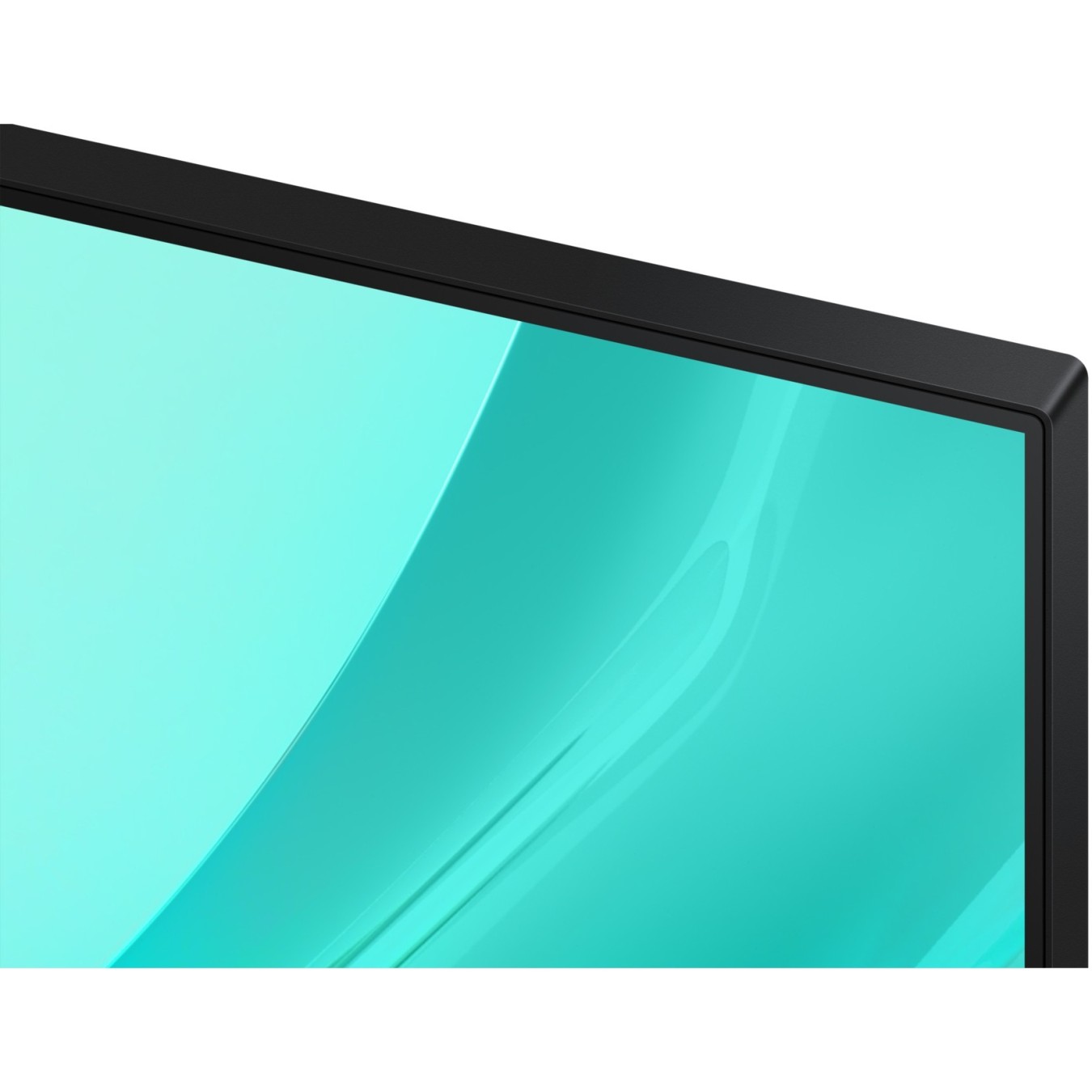 Samsung S24D604UAU ViewFinity S6 24" QHD 100Hz IPS Business Monitor — Armenius Store Cyprus