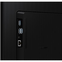 Samsung S24D604UAU ViewFinity S6 24" QHD 100Hz IPS Business Monitor — Armenius Store Cyprus