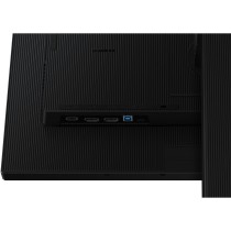 Samsung S24D604UAU ViewFinity S6 24" QHD 100Hz IPS Business Monitor — Armenius Store Cyprus