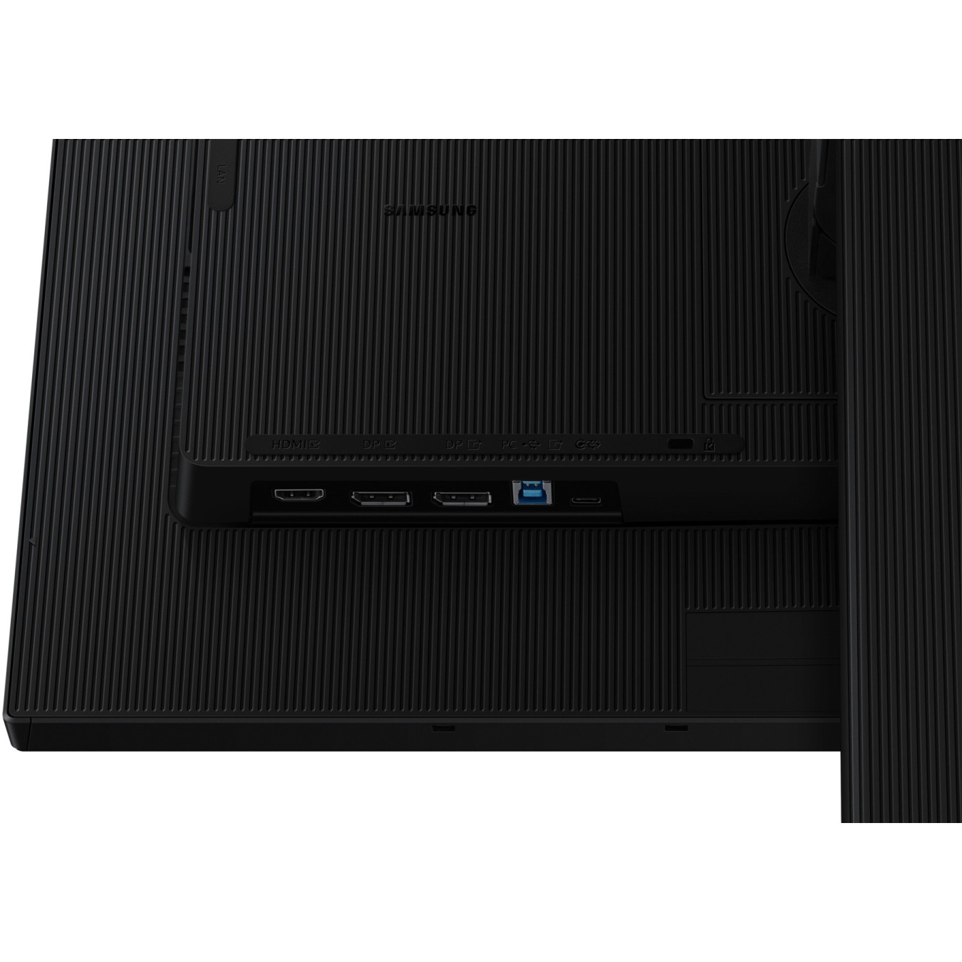 Samsung S24D604UAU ViewFinity S6 24" QHD 100Hz IPS Business Monitor — Armenius Store Cyprus