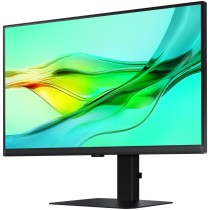 Samsung S24D604UAU ViewFinity S6 24" QHD 100Hz IPS Business Monitor — Armenius Store Cyprus