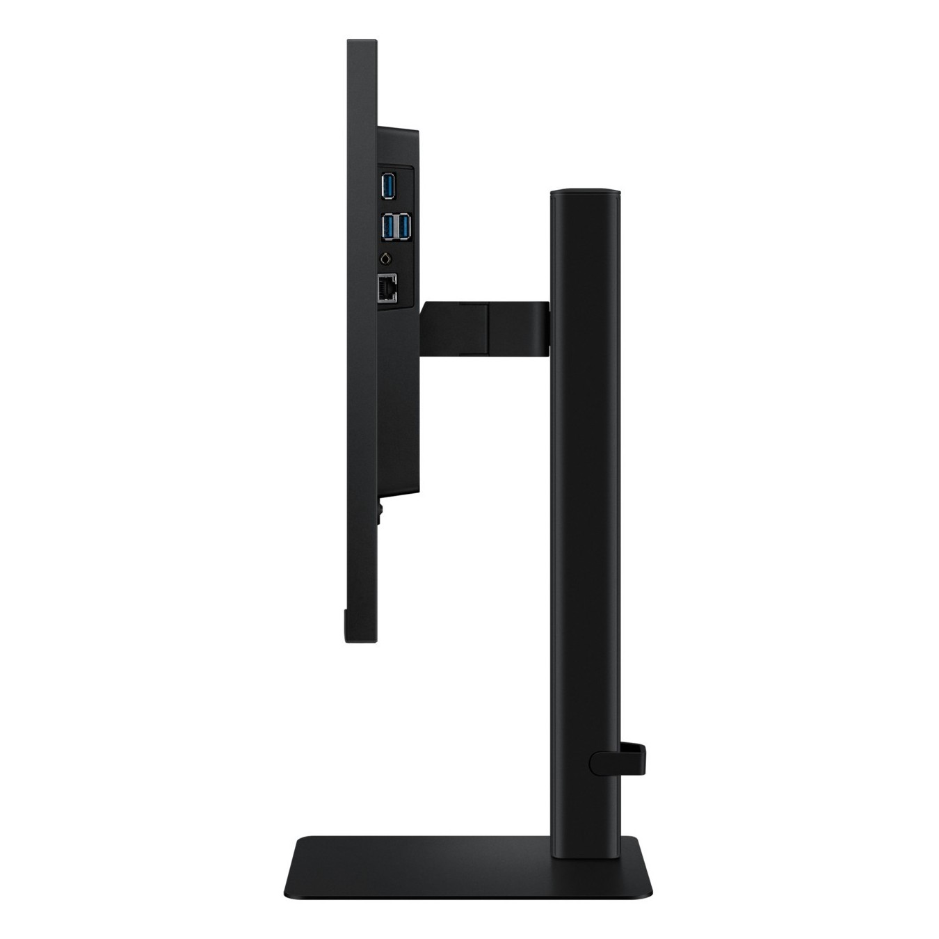 Samsung S24D604UAU ViewFinity S6 24" QHD 100Hz IPS Business Monitor — Armenius Store Cyprus