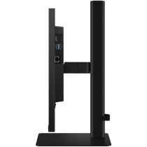 Samsung S24D604UAU ViewFinity S6 24" QHD 100Hz IPS Business Monitor — Armenius Store Cyprus