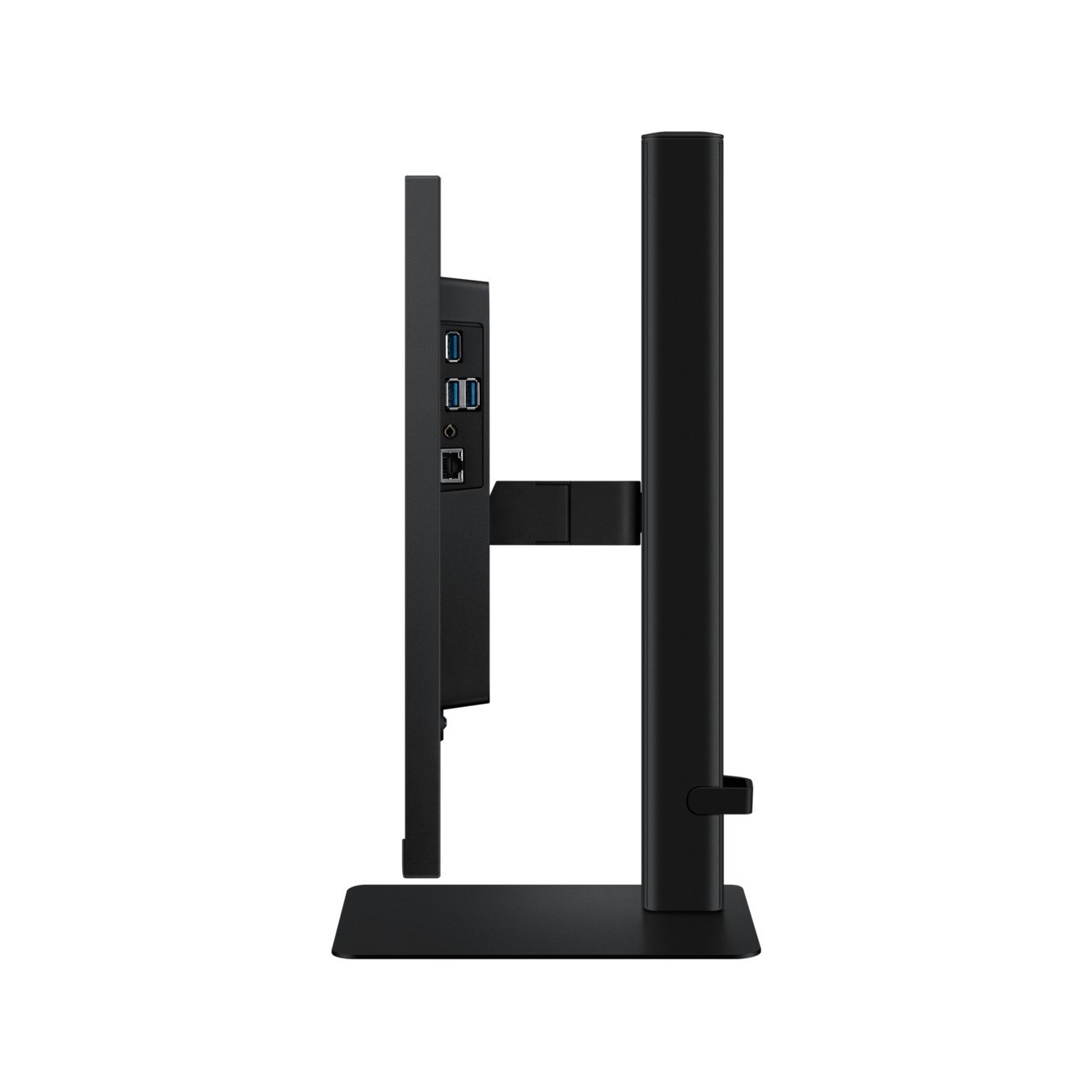 Samsung S24D604UAU ViewFinity S6 24" QHD 100Hz IPS Business Monitor — Armenius Store Cyprus