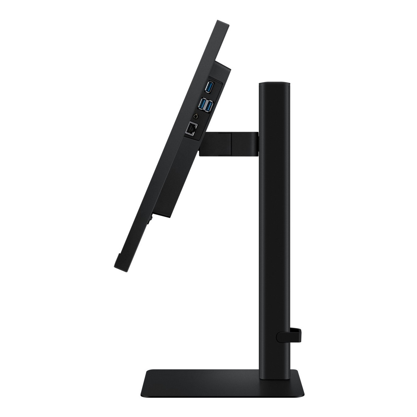 Samsung S24D604UAU ViewFinity S6 24" QHD 100Hz IPS Business Monitor — Armenius Store Cyprus