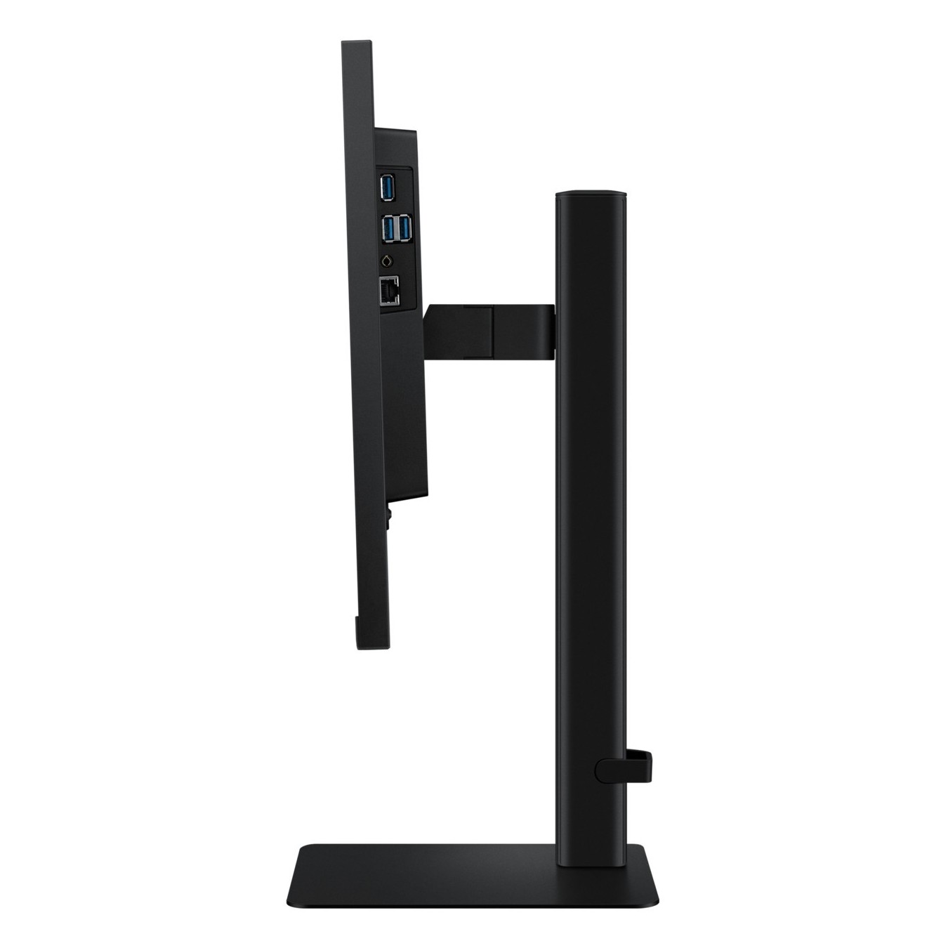 Samsung S24D604UAU ViewFinity S6 24" QHD 100Hz IPS Business Monitor — Armenius Store Cyprus