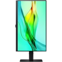 Samsung S24D604UAU ViewFinity S6 24" QHD 100Hz IPS Business Monitor — Armenius Store Cyprus